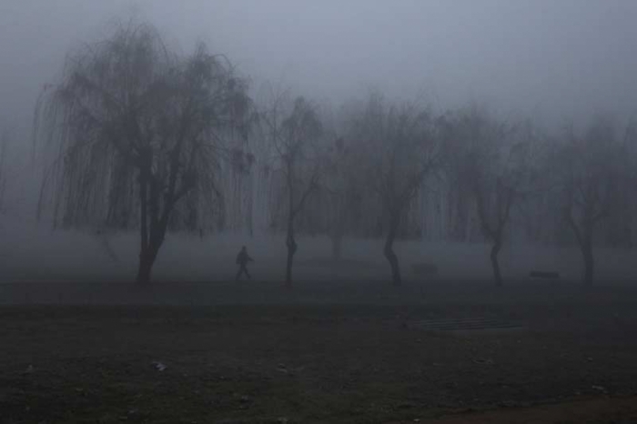 idea99hisarfog.jpg idea99hisarfog.jpg