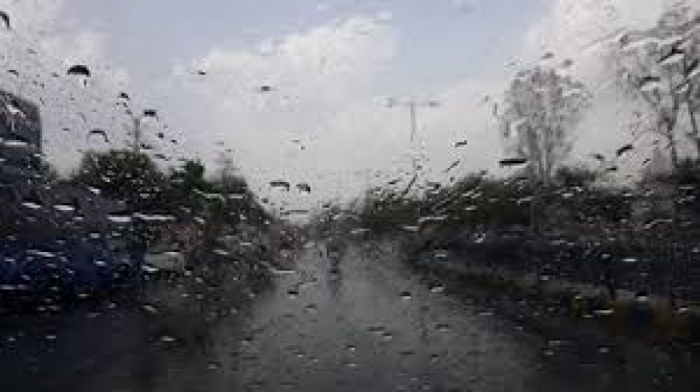 idea99its_raining.jpeg