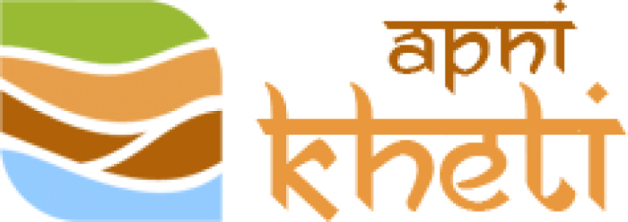 idea99logo.png
