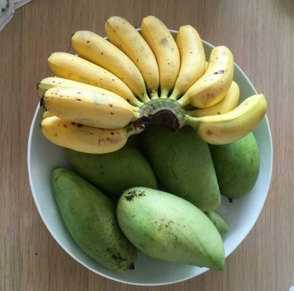 idea99mango_and_banana.jpeg