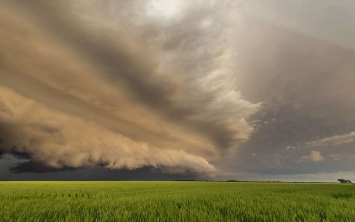 idea99mausam.jpg idea99mausam.jpg