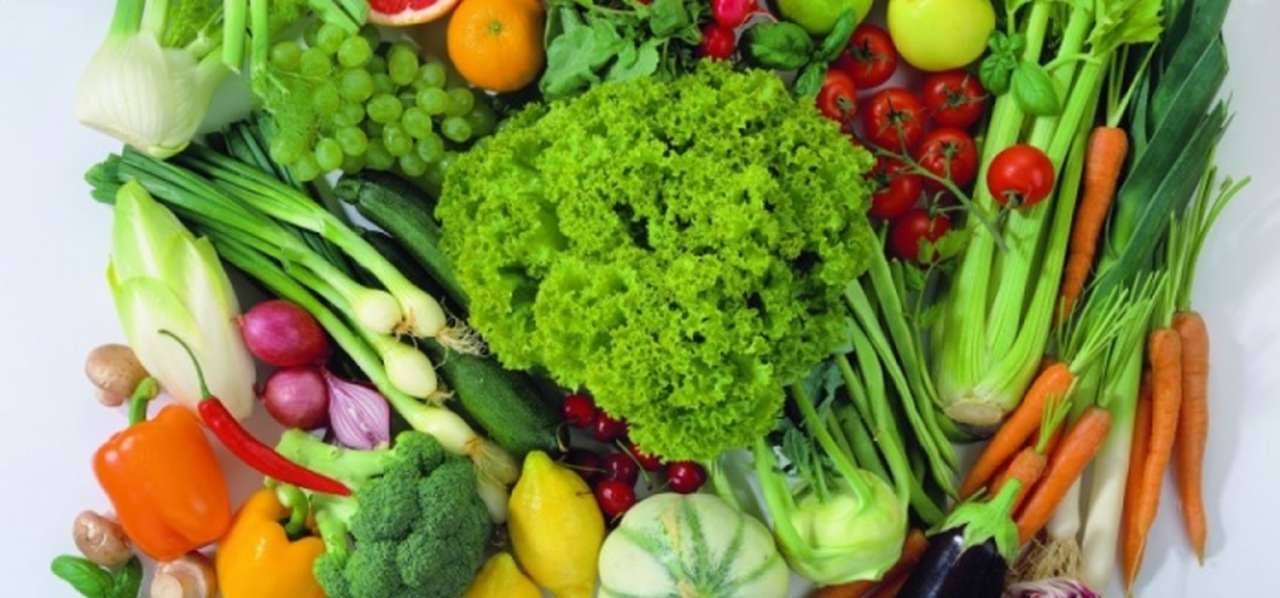 idea99mix_veg.jpg