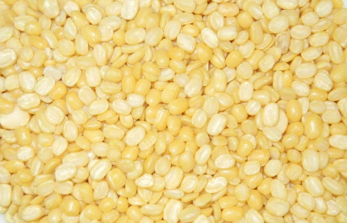 idea99moong_dal_dhuli_2.jpg idea99moong_dal_dhuli_2.jpg