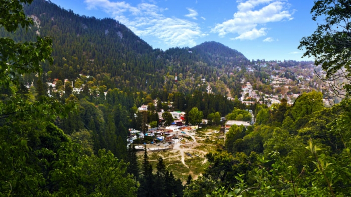 idea99nainital_mousm.jpg