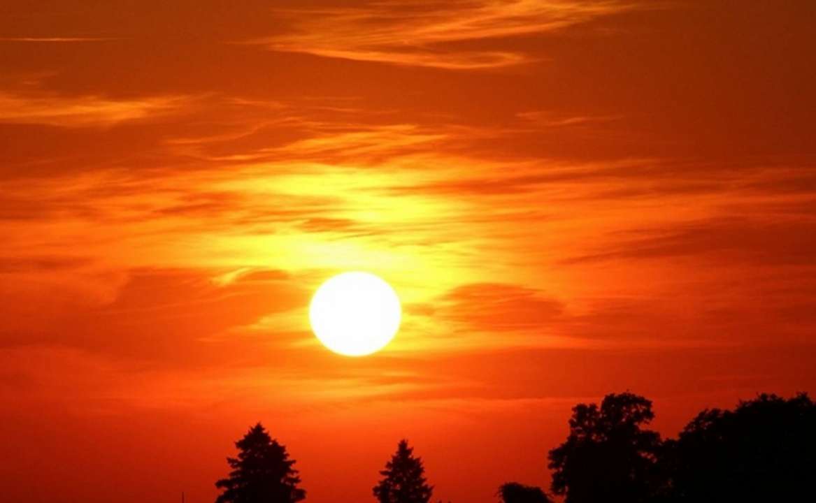 idea99new_weather_report_for_haryana.jpg