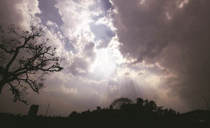 idea99partly_clouds.jpg