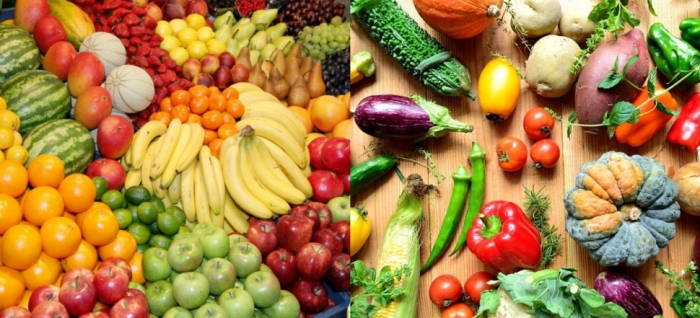 idea99pau_vegetables_and_fruits_20th_may.jpg