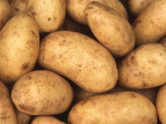 idea99potato-getty.jpg
