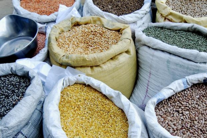 idea99pulsesecrops.jpg