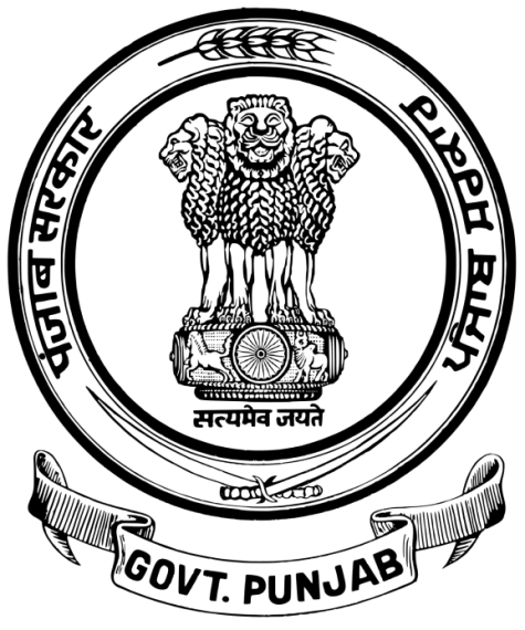 idea99punjab_sarkar.png idea99punjab_sarkar.png