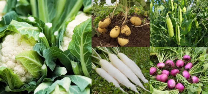 idea99radish_gobhi_shlgm_peas.jpg idea99radish_gobhi_shlgm_peas.jpg