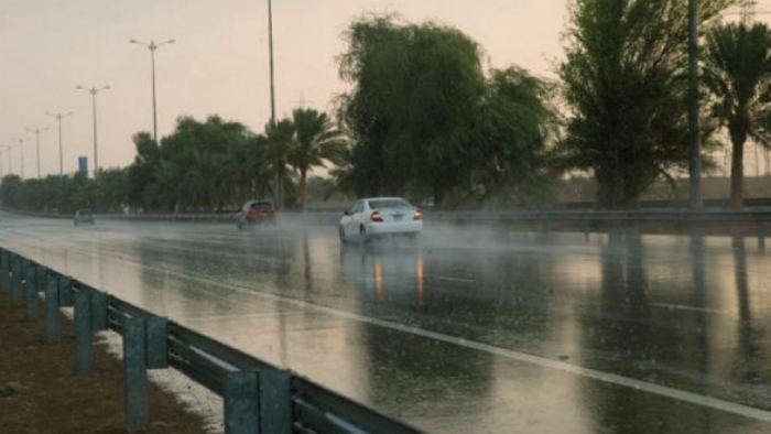 idea99rain_in_hisar.jpg