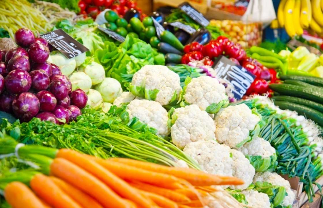 idea99september_vegetable.jpg