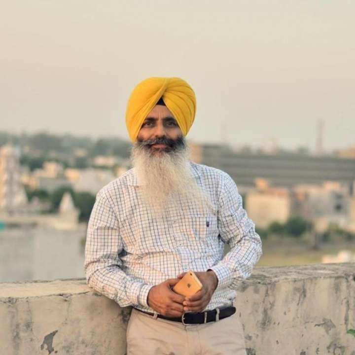 idea99sukhdeep_singh_hundal.jpg