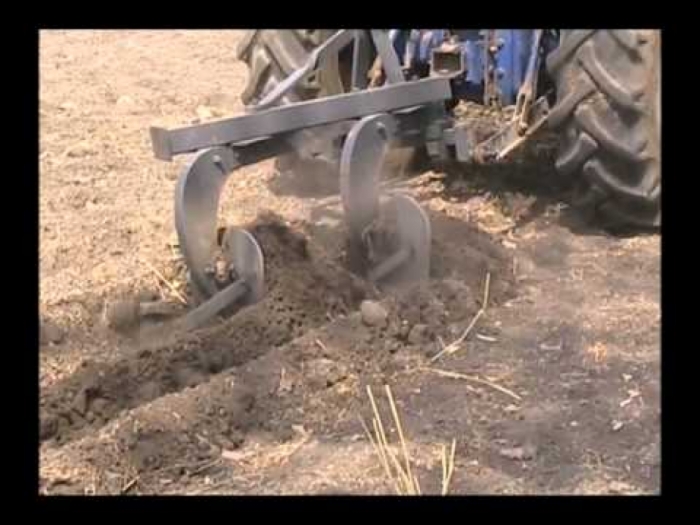 idea99summer_plowing.jpg