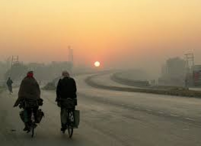 idea99sun_in_hisar.jpeg
