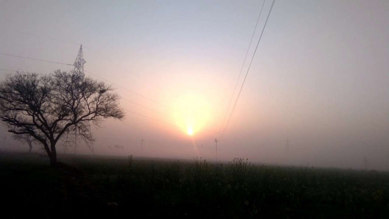 idea99sun_rise_haryana.jpg