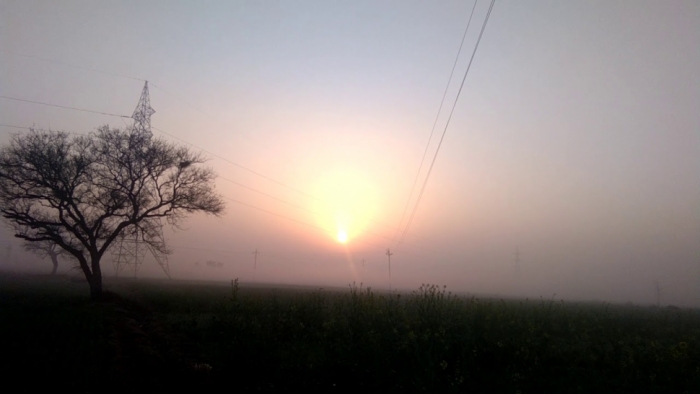 idea99sun_with_fog.jpg