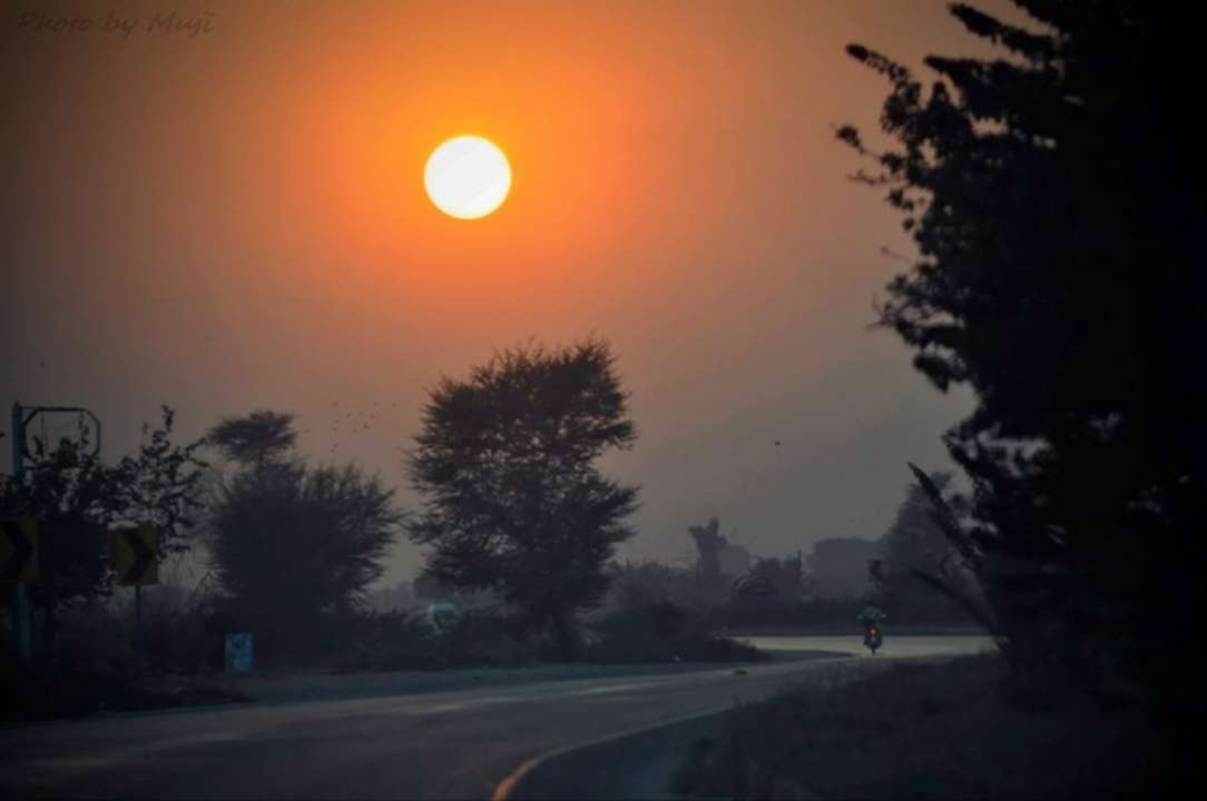 idea99sunrises.jpg