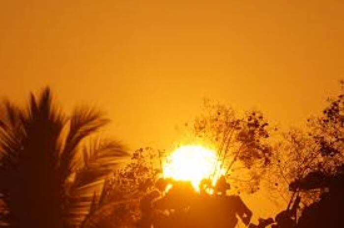 idea99sunset.jpeg