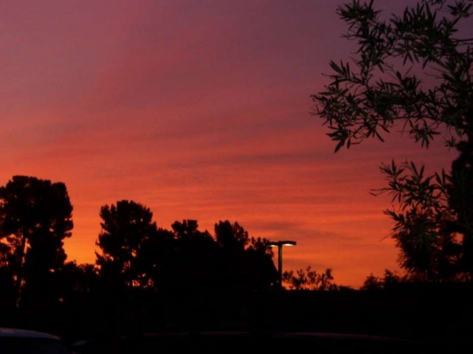idea99sunset.jpg