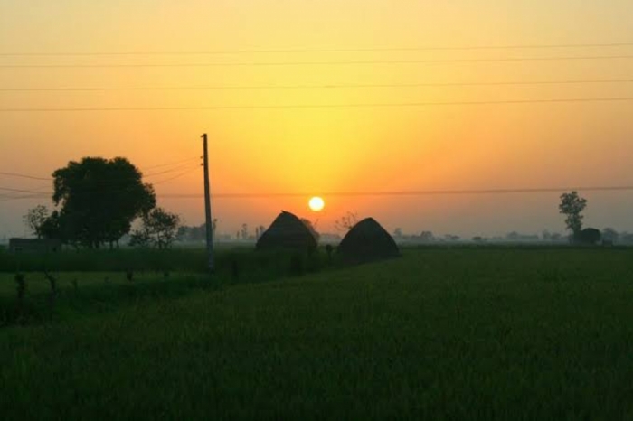 idea99sunset_in_hisaar.jpeg idea99sunset_in_hisaar.jpeg