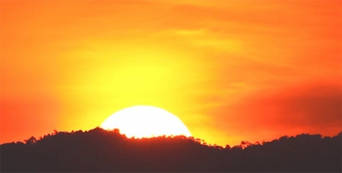 idea99sunsets.jpg