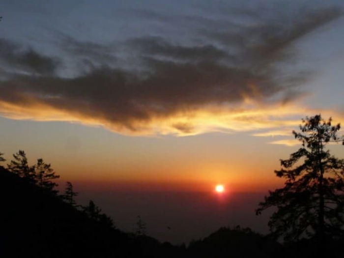 idea99sunsetss.jpg