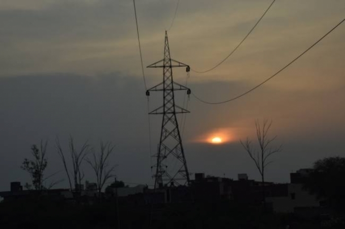 idea99temparature_in_hisar.jpg