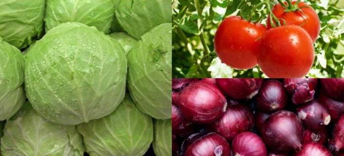 idea99tomato_cabbage_onion.jpg