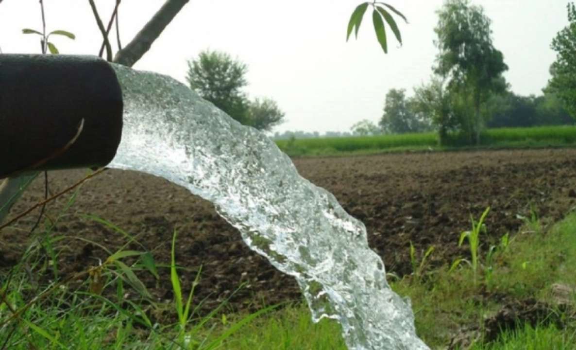idea99tubewell.jpg idea99tubewell.jpg