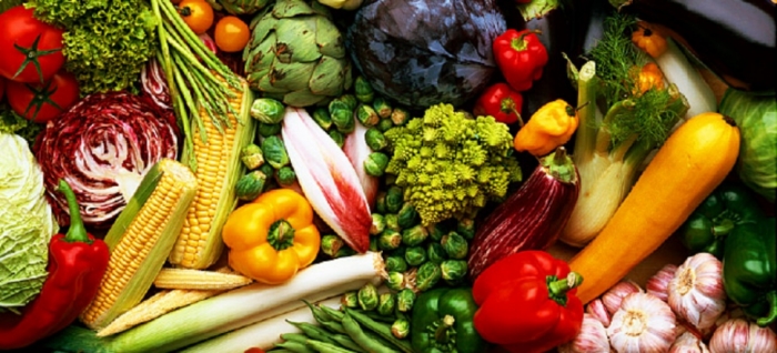 idea99udaipur_vegetables_9th_march.jpg idea99udaipur_vegetables_9th_march.jpg