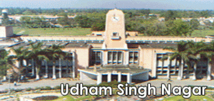 idea99udham-singh-nagar.gif
