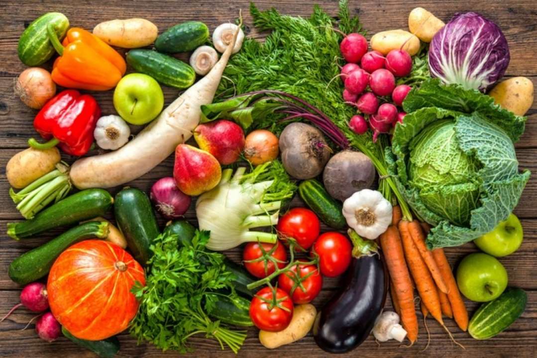 idea99vegeatbles.jpg idea99vegeatbles.jpg