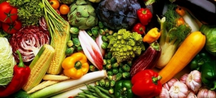 idea99vegetable.jpg idea99vegetable.jpg