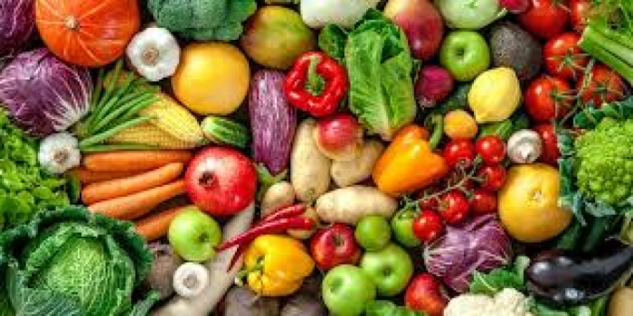 idea99vegetable_advisory_may.jpeg