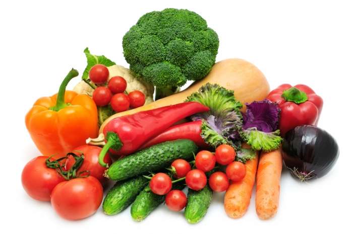 idea99vegetable_variety_march_himachal.jpg