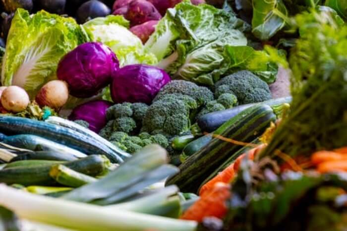 idea99vegetables.jpeg idea99vegetables.jpeg