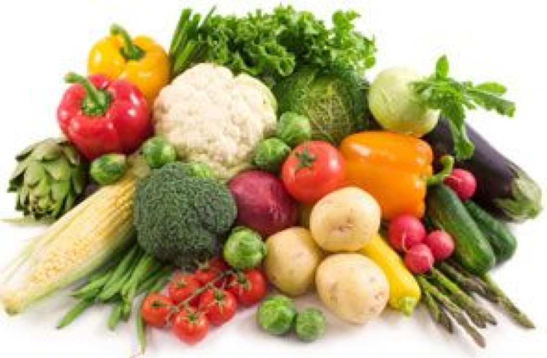 idea99vegetablesXSmall.jpg