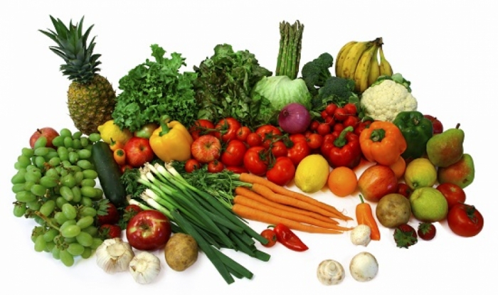 idea99vegetables_in_march.jpg
