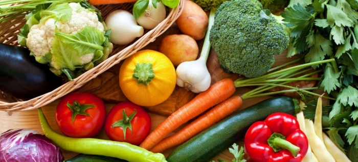 idea99vegetables_pau.jpg idea99vegetables_pau.jpg