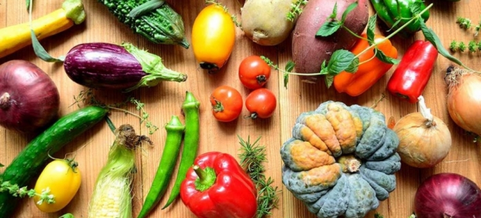 idea99vegetables_pau_25th_June.jpg
