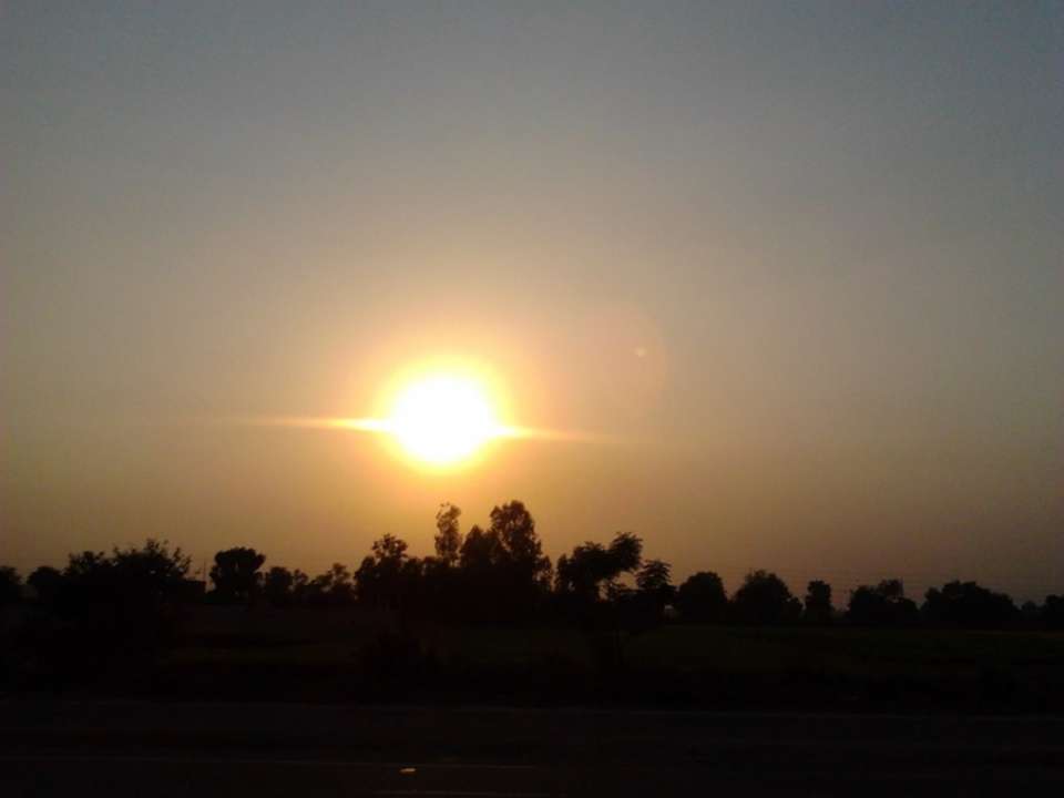 idea99weather_haryana.jpg idea99weather_haryana.jpg