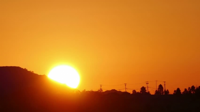 idea99yellow_sun.jpg