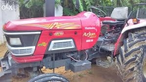 1000idea99images (4).jpg