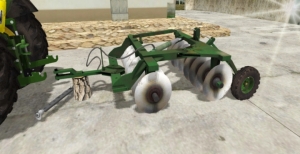 1254idea9916-disc-harrow-v2.jpg