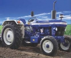 1274idea99download (4).jpg