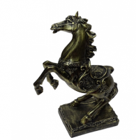 1279idea99paras-magic-golden-jumping-horse-28s-29-500x500.png