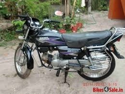 1387idea99images (5).jpg