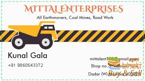 1447idea99image (18).png